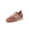 Adidas SL 72 OG W sold by Asphalt Gold