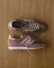 Adidas SL 72 OG W sold by Asphalt Gold