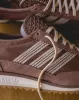 Adidas SL 72 OG W sold by Asphalt Gold