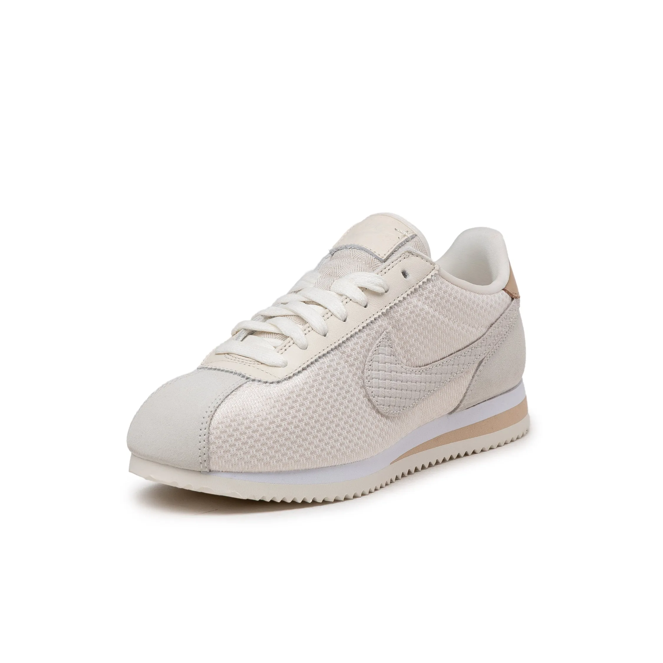 Nike Wmns Cortez sold by Asphalt Gold product image thumbnail 2