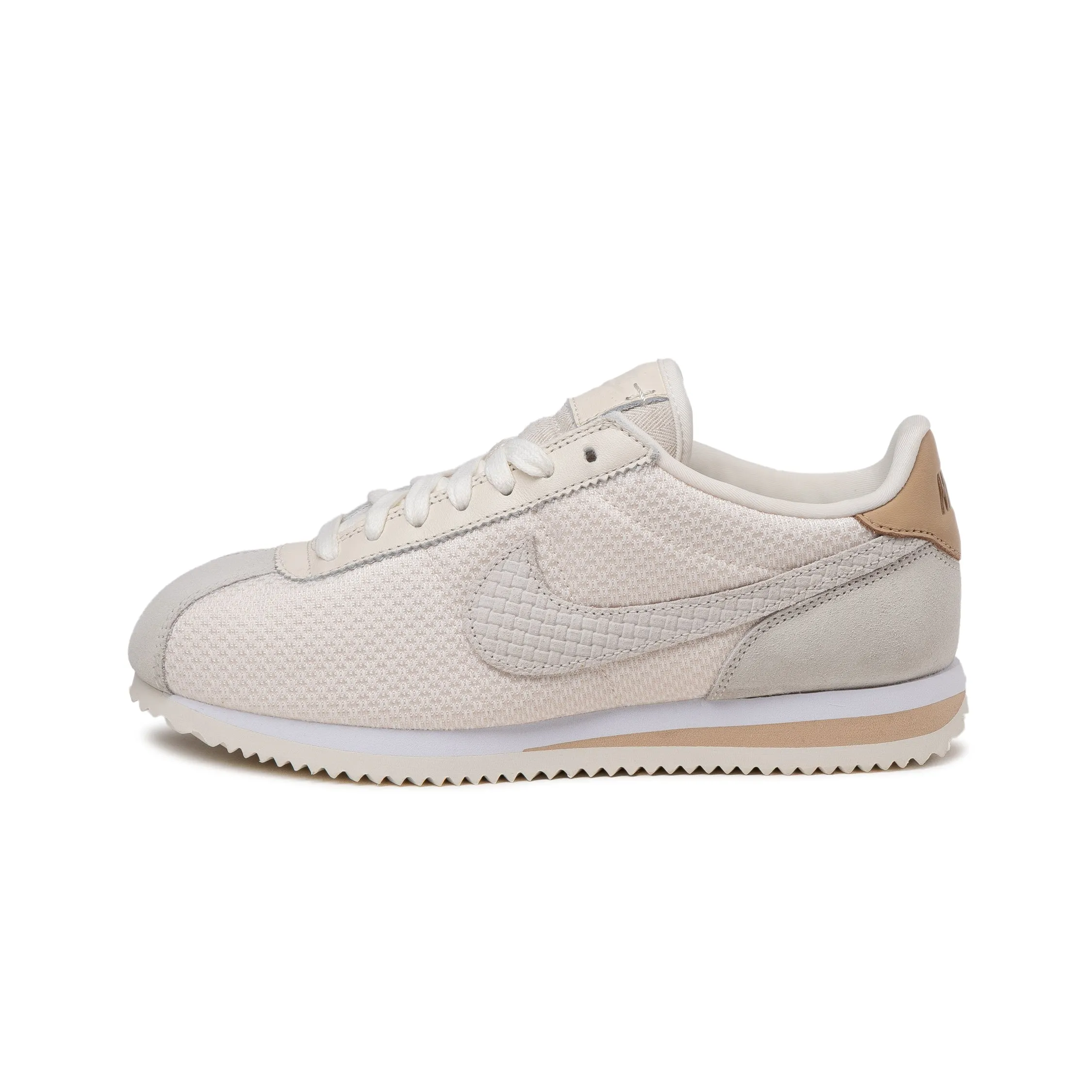 Nike Wmns Cortez sold by Asphalt Gold