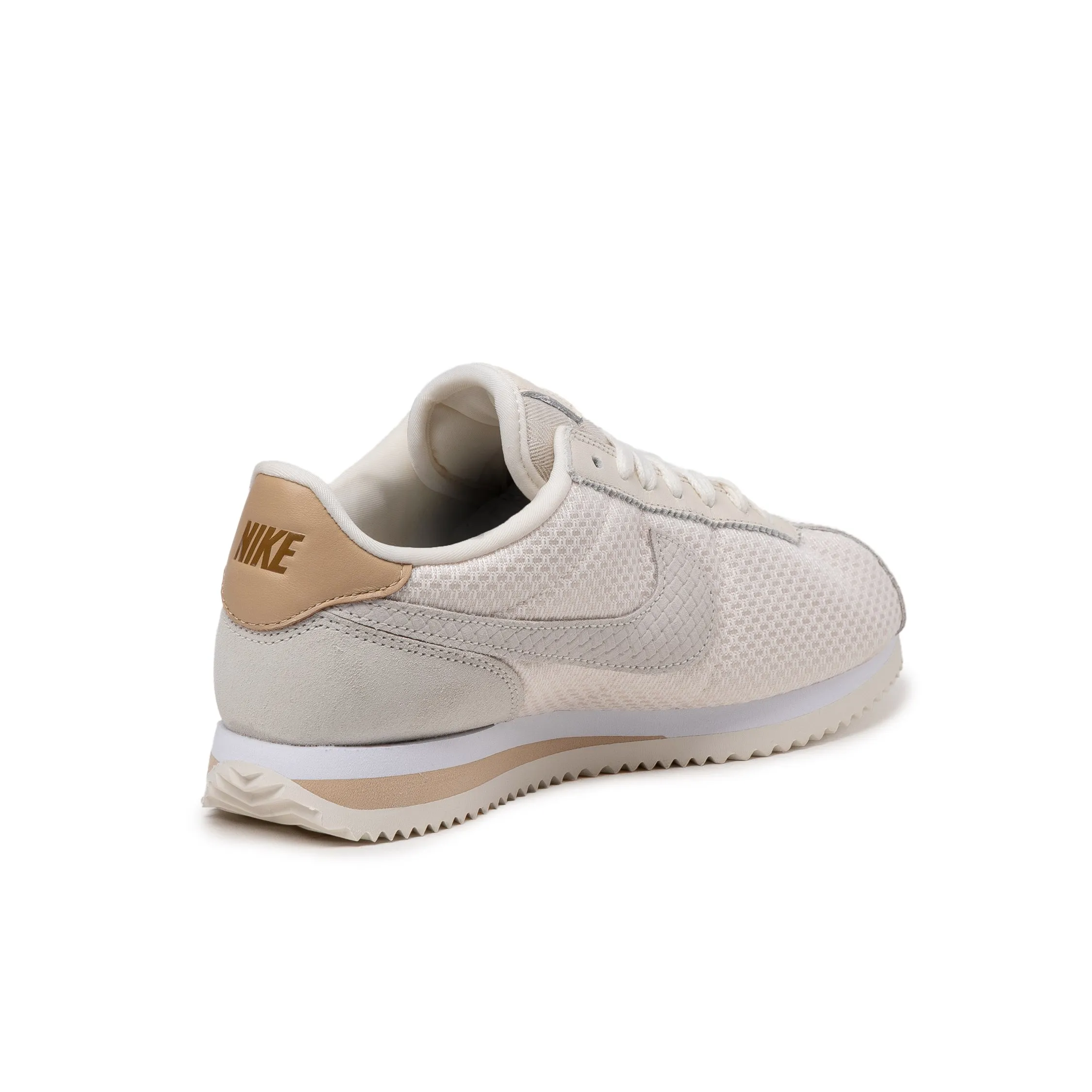 Nike Wmns Cortez sold by Asphalt Gold product image thumbnail 3