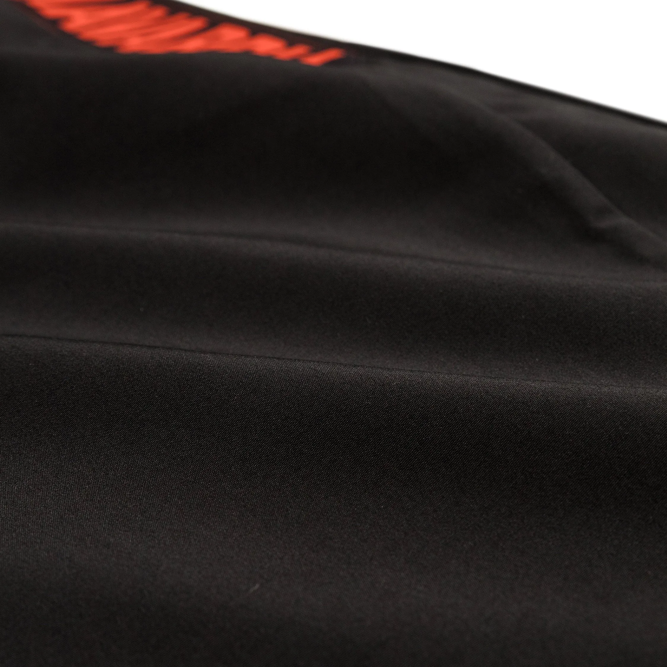 Adidas x Willy Chavarria Knit Track Pant sold by Asphalt Gold product image thumbnail 4