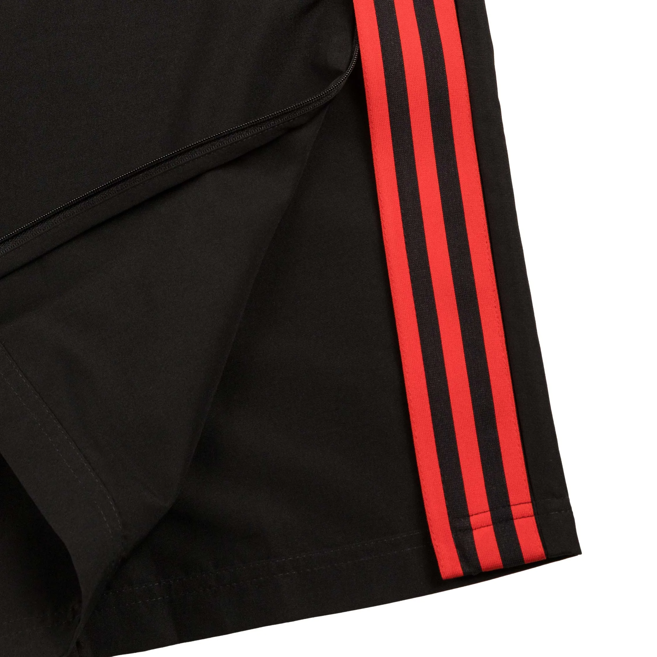 Adidas x Willy Chavarria Knit Track Pant sold by Asphalt Gold product image thumbnail 5