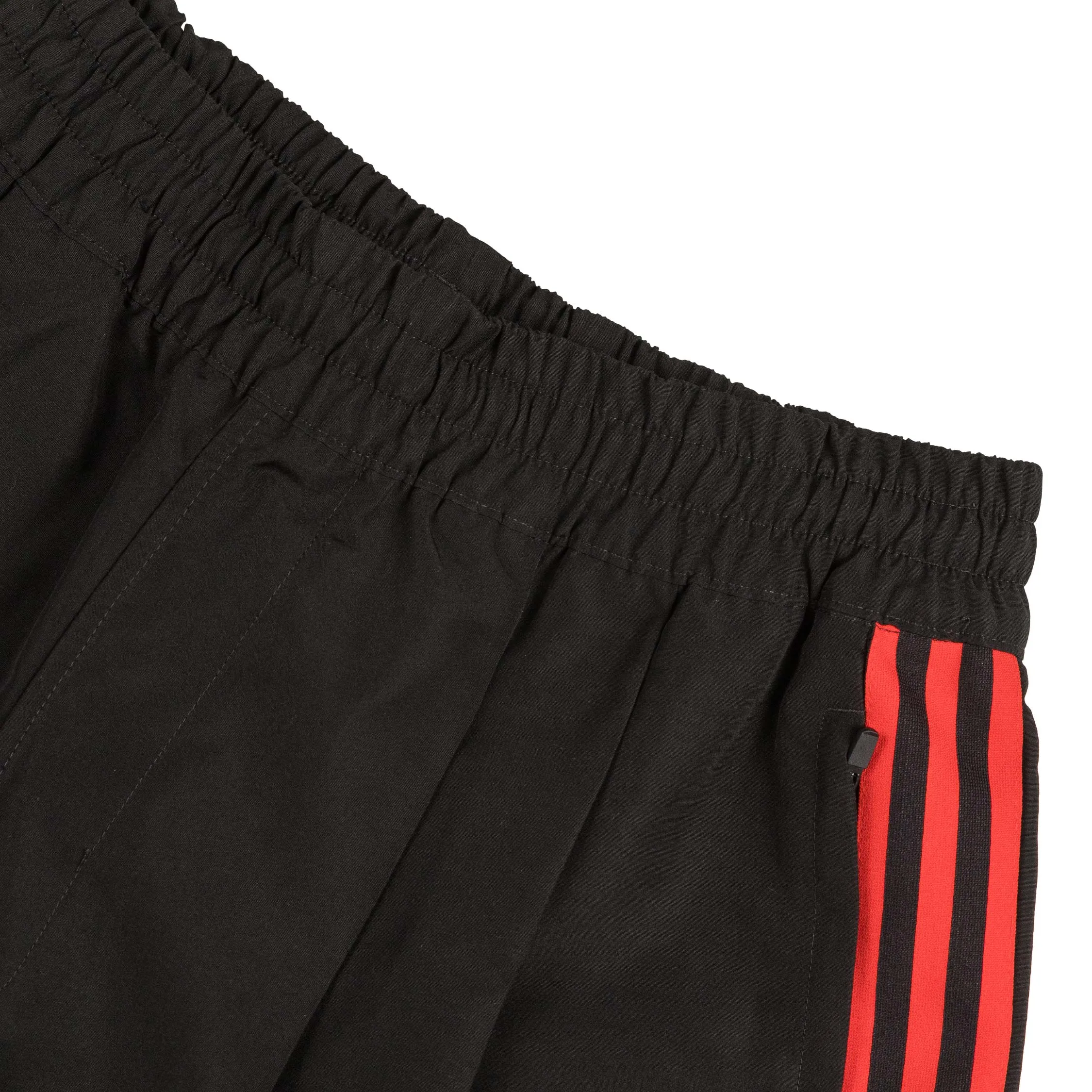 Adidas x Willy Chavarria Knit Track Pant sold by Asphalt Gold product image thumbnail 3