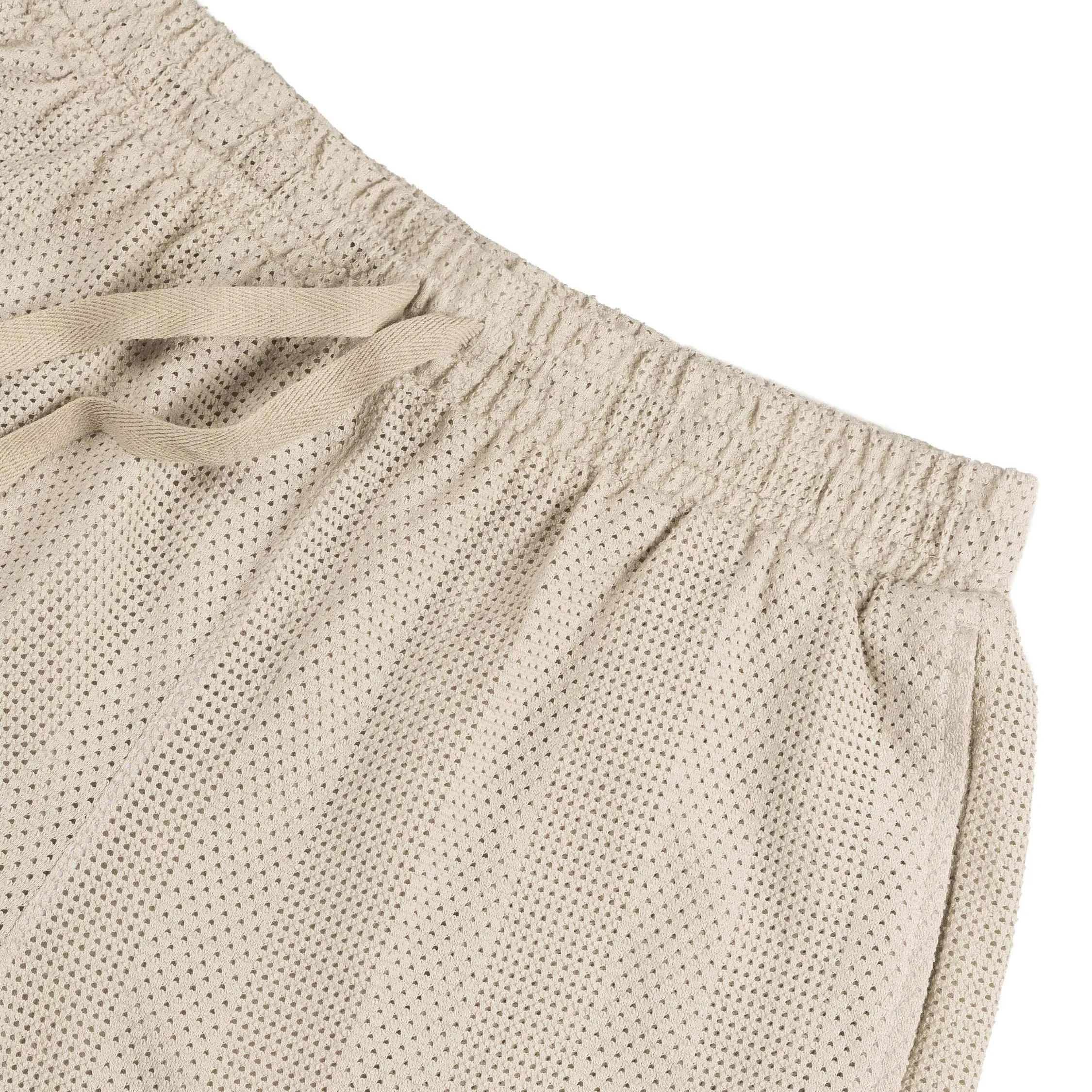 Adidas Summer Knit Shorts sold by Asphalt Gold product image thumbnail 2