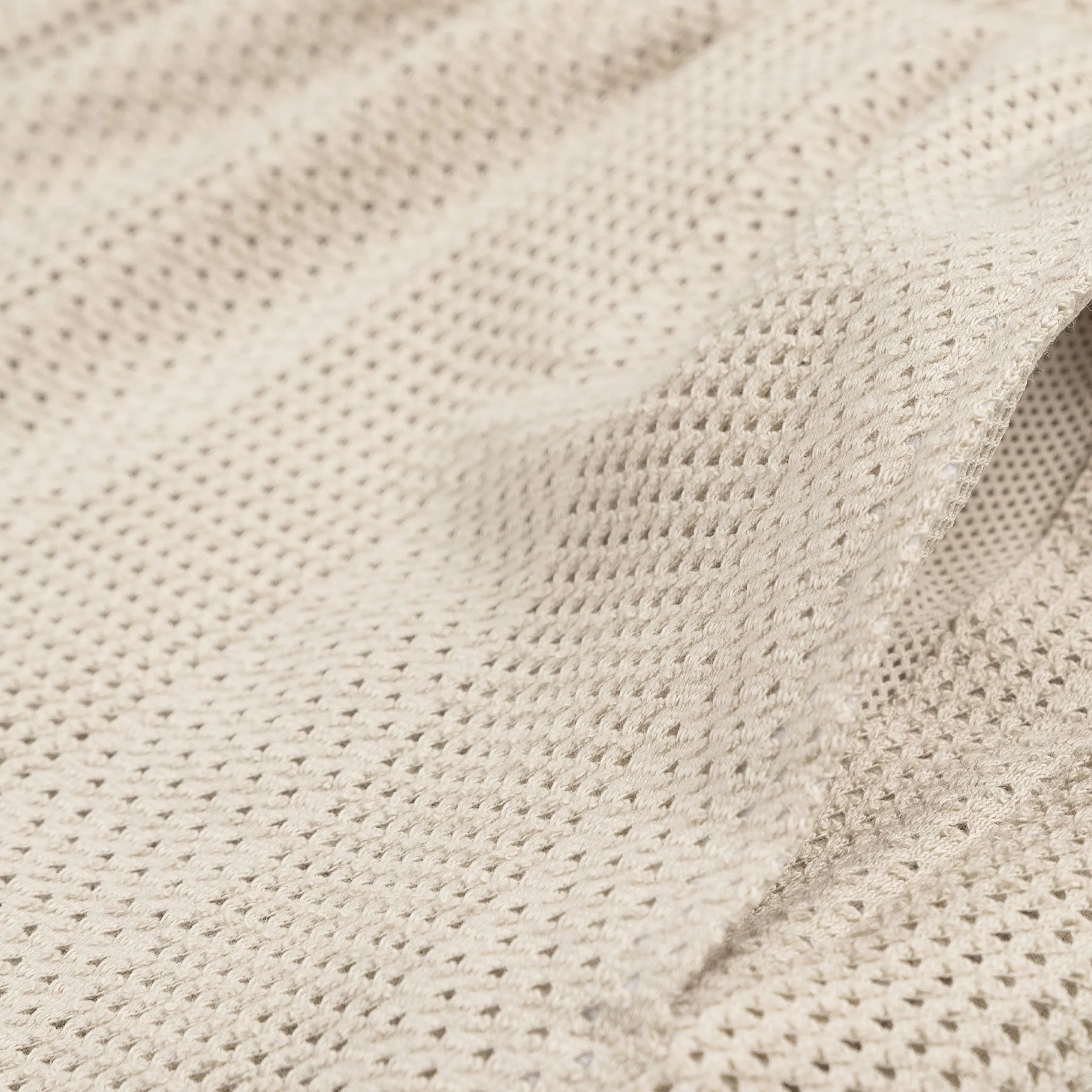 Adidas Summer Knit Shorts sold by Asphalt Gold product image thumbnail 3