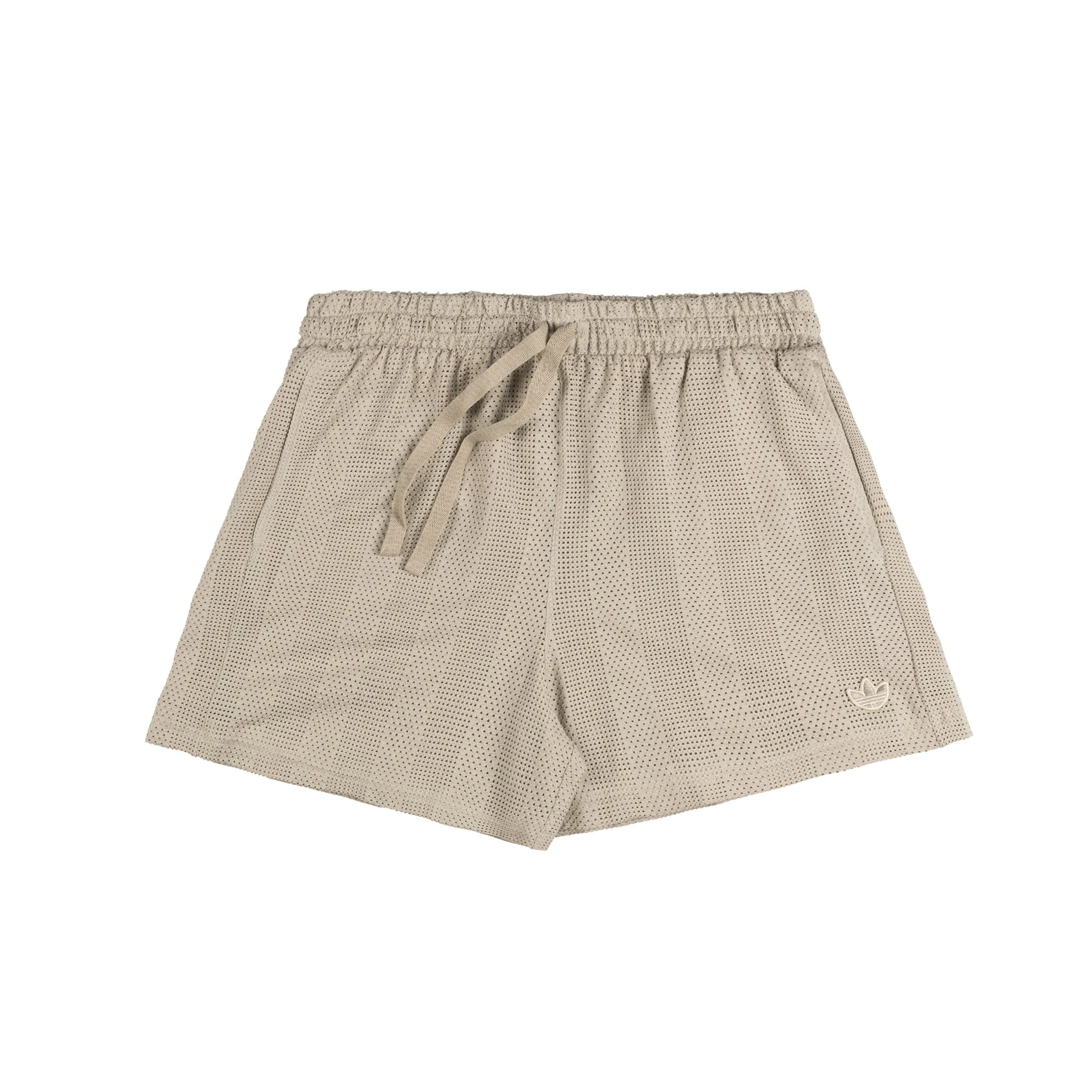 Adidas Summer Knit Shorts sold by Asphalt Gold