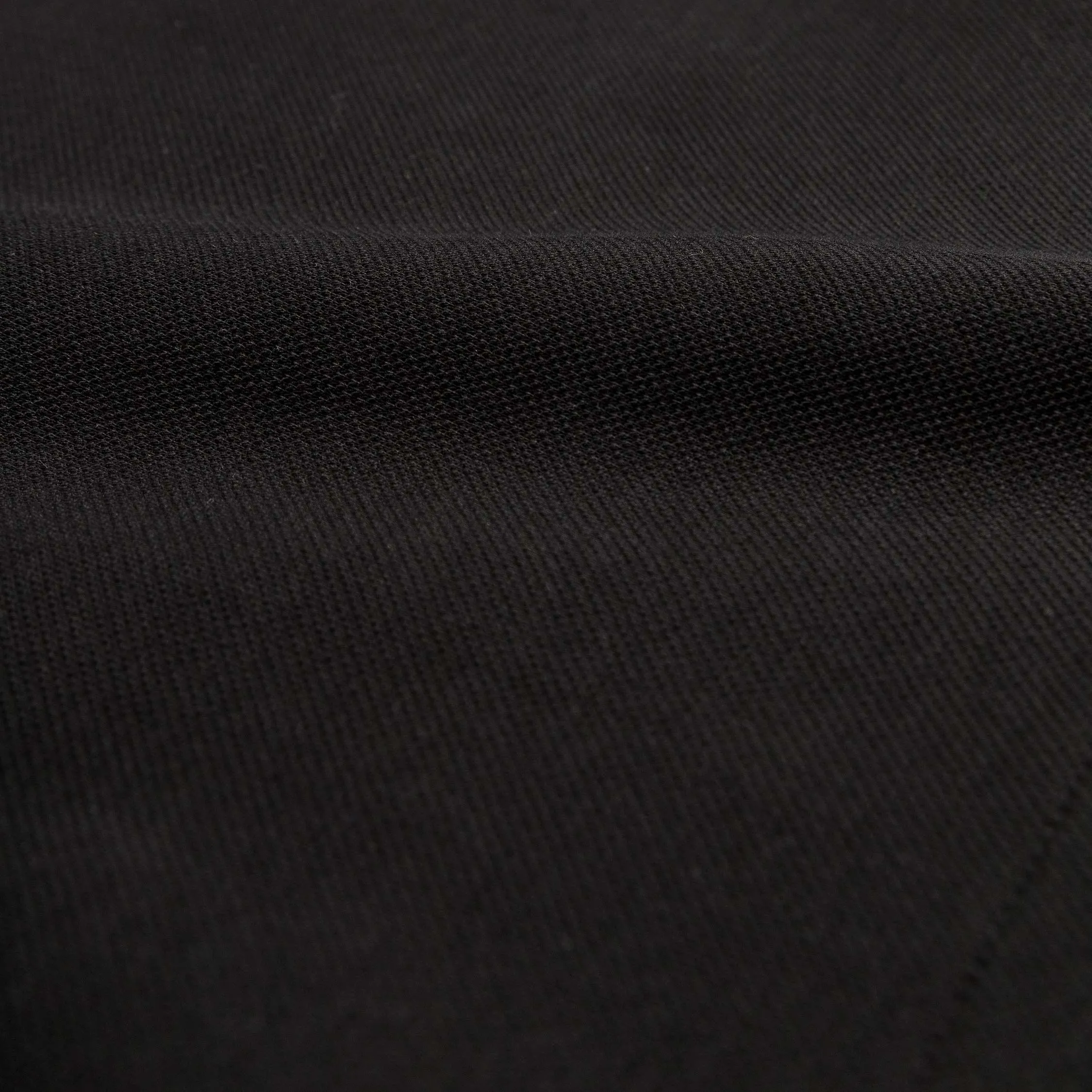 Polo Ralph Lauren Double-Knit Mesh Shorts sold by Asphalt Gold product image thumbnail 4