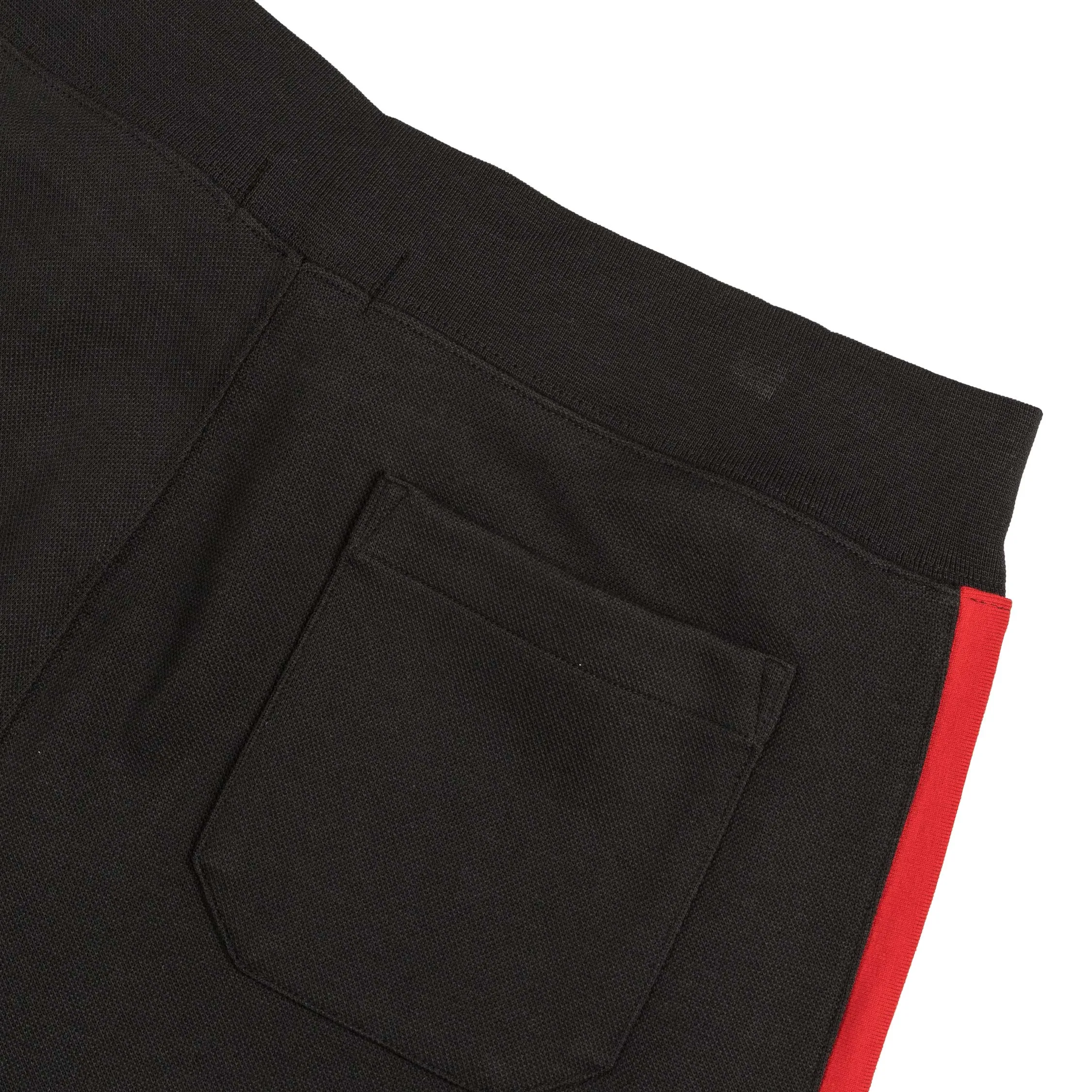 Polo Ralph Lauren Double-Knit Mesh Shorts sold by Asphalt Gold product image thumbnail 2