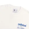 Adidas Jabbar Tee sold by Asphalt Gold