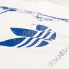 Adidas Jabbar Tee sold by Asphalt Gold