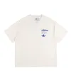 Adidas Jabbar Tee sold by Asphalt Gold