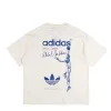 Adidas Jabbar Tee sold by Asphalt Gold