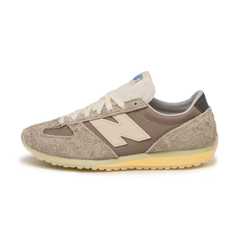 New Balance 471 *Grey Day 2025* sold by Asphalt Gold