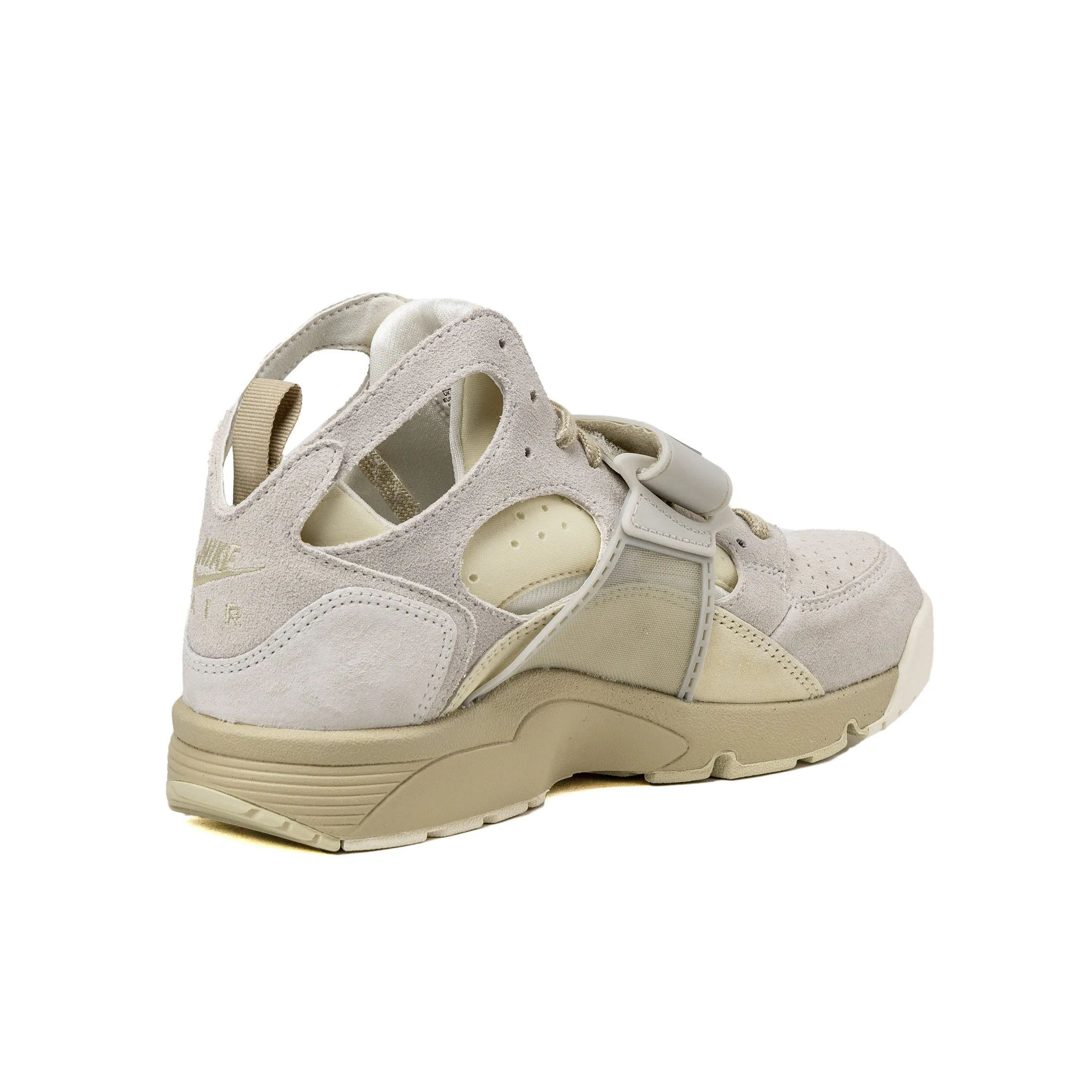 Nike Air Trainer Huarache sold by Asphalt Gold product image thumbnail 3