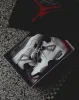 Nike Air Jordan 4 Retro *White Cement* sold by Asphalt Gold