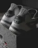 Nike Air Jordan 4 Retro *White Cement* sold by Asphalt Gold