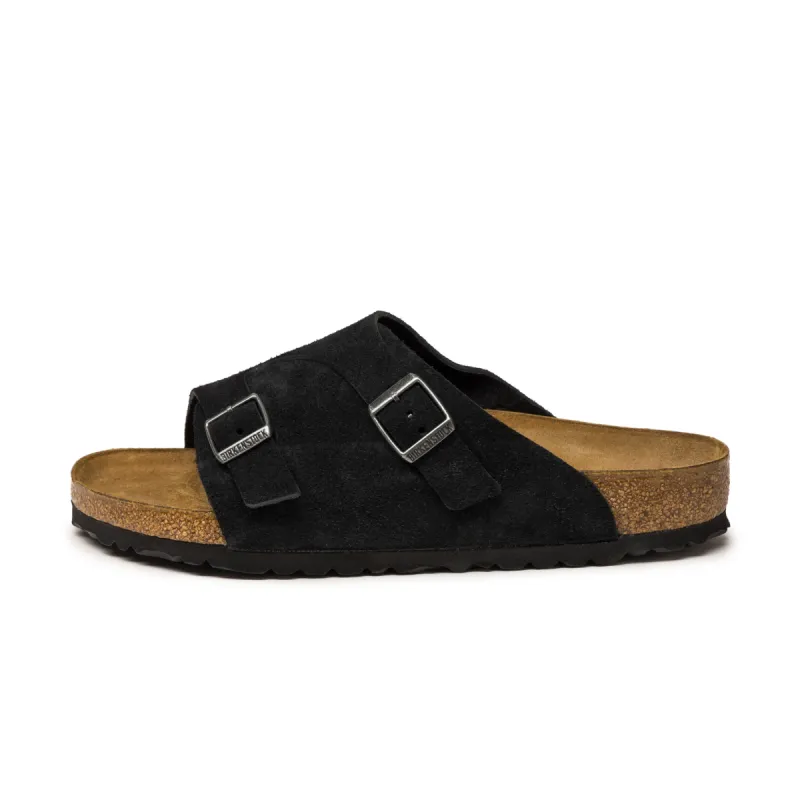Birkenstock Zürich sold by Asphalt Gold