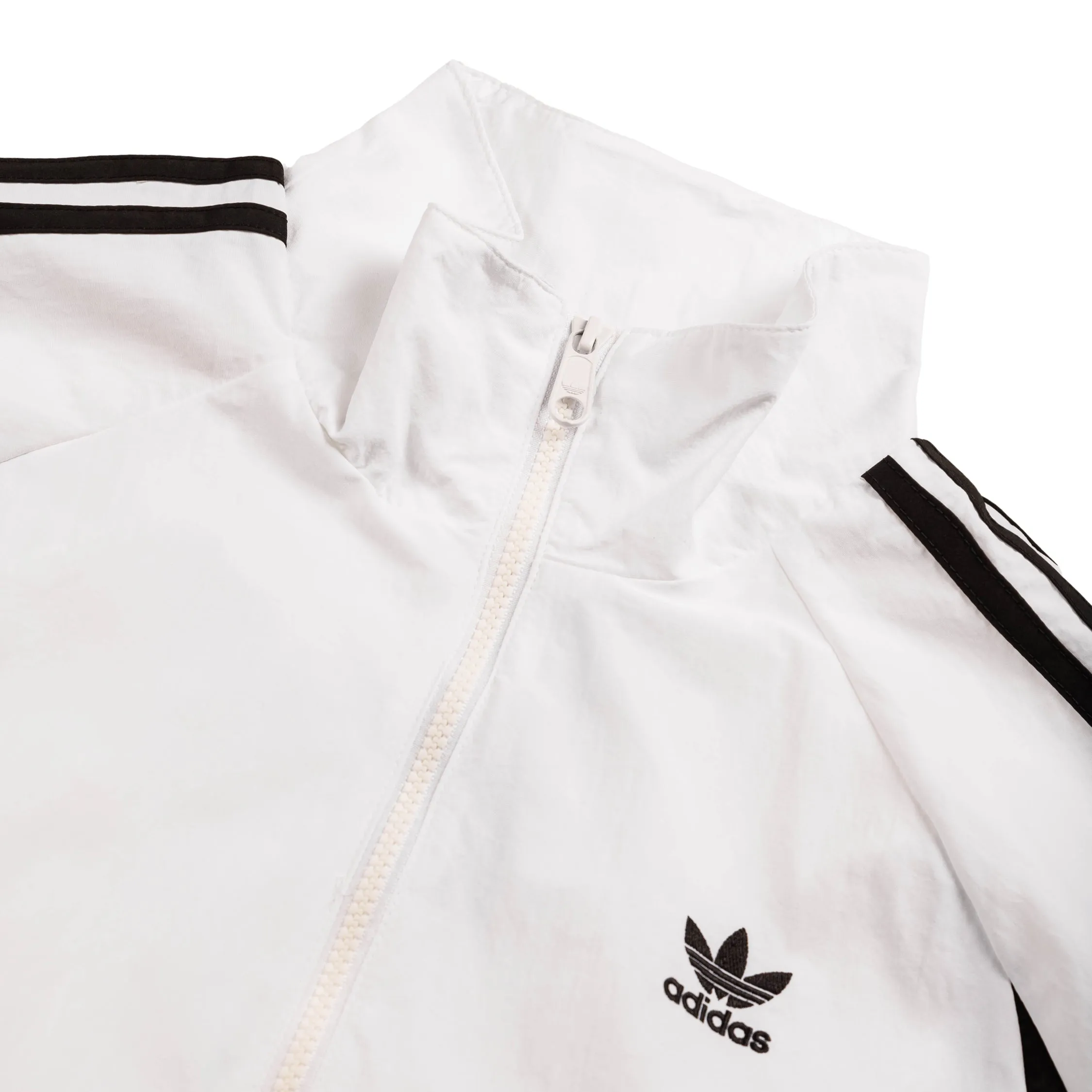 Adidas Archive Track Top sold by Asphalt Gold product image thumbnail 2