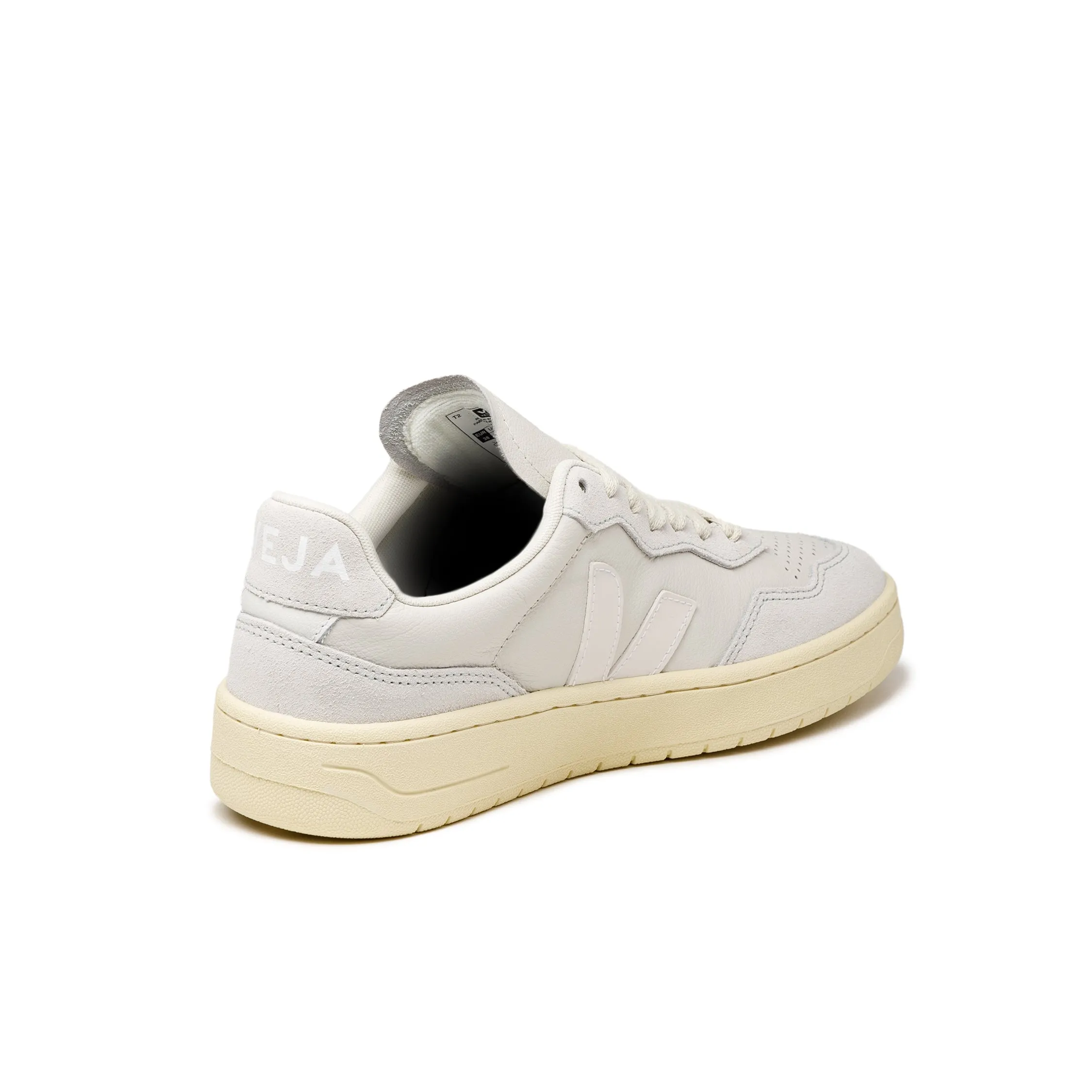 Veja V-90 O.T. W sold by Asphalt Gold product image thumbnail 3
