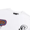 By Parra There Will Be Not Long Sleeve T-Shirt sold by Asphalt Gold
