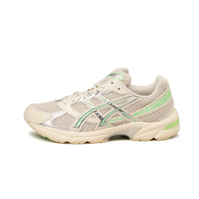 Asics GEL-1130 sold by Asphalt Gold