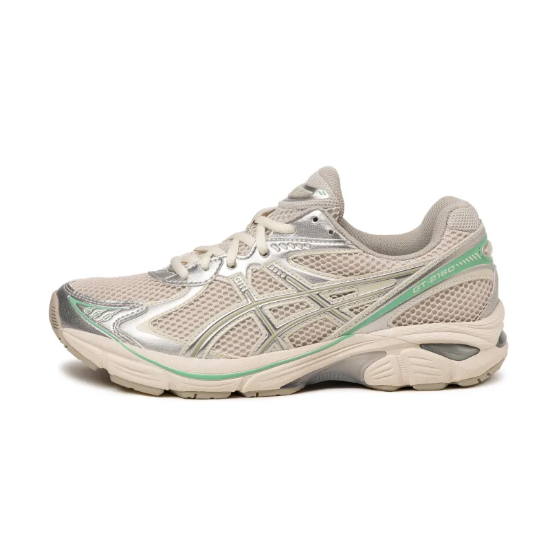 Asics GT-2160 sold by Asphalt Gold