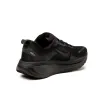 Nike Vomero 18 sold by Asphalt Gold