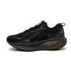 Nike Vomero 18 sold by Asphalt Gold