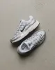 Nike P-6000 sold by Asphalt Gold