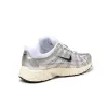 Nike P-6000 sold by Asphalt Gold