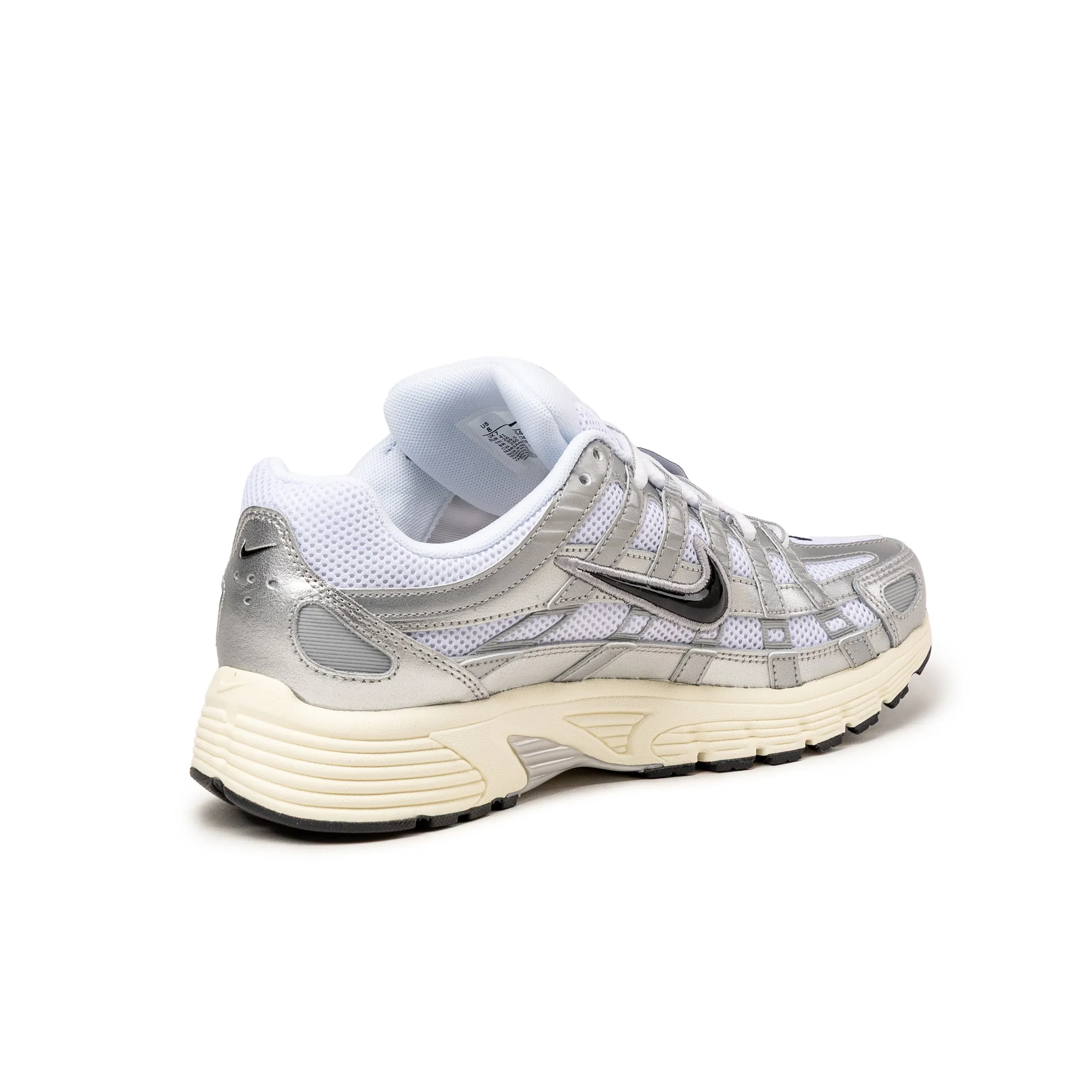 Nike P-6000 sold by Asphalt Gold product image thumbnail 4