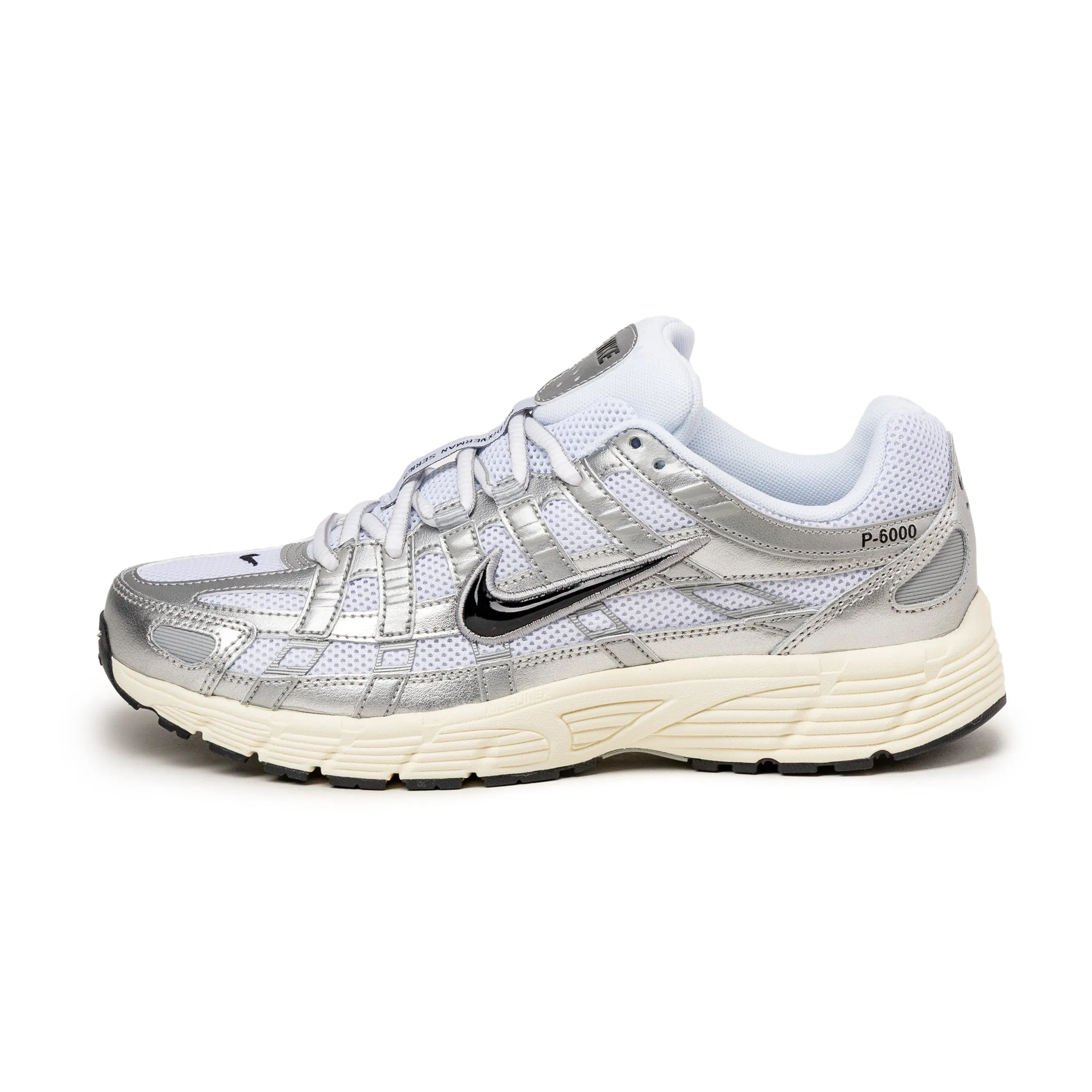 Nike P-6000 sold by Asphalt Gold