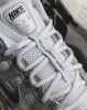 Nike P-6000 sold by Asphalt Gold