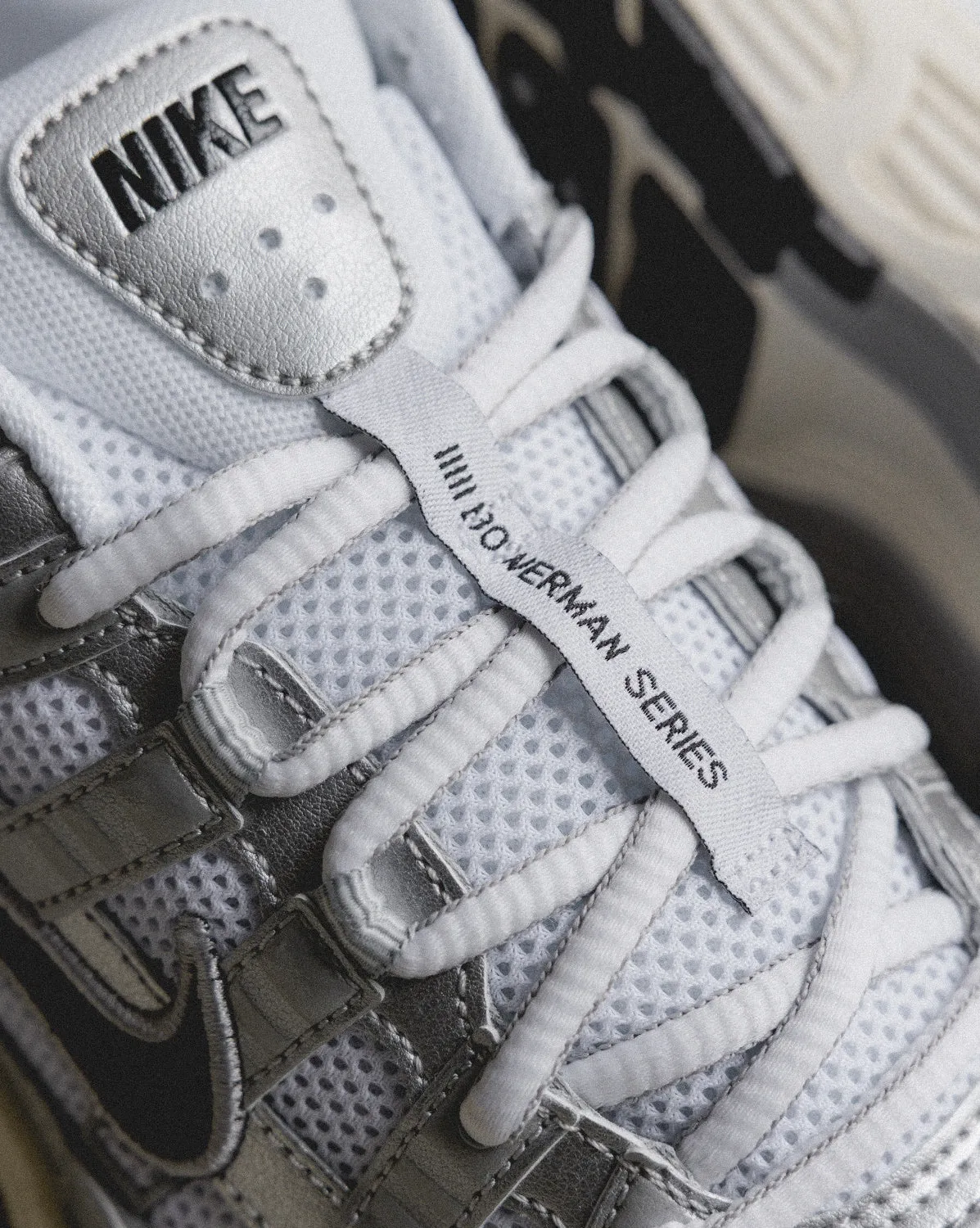 Nike P-6000 sold by Asphalt Gold product image thumbnail 3