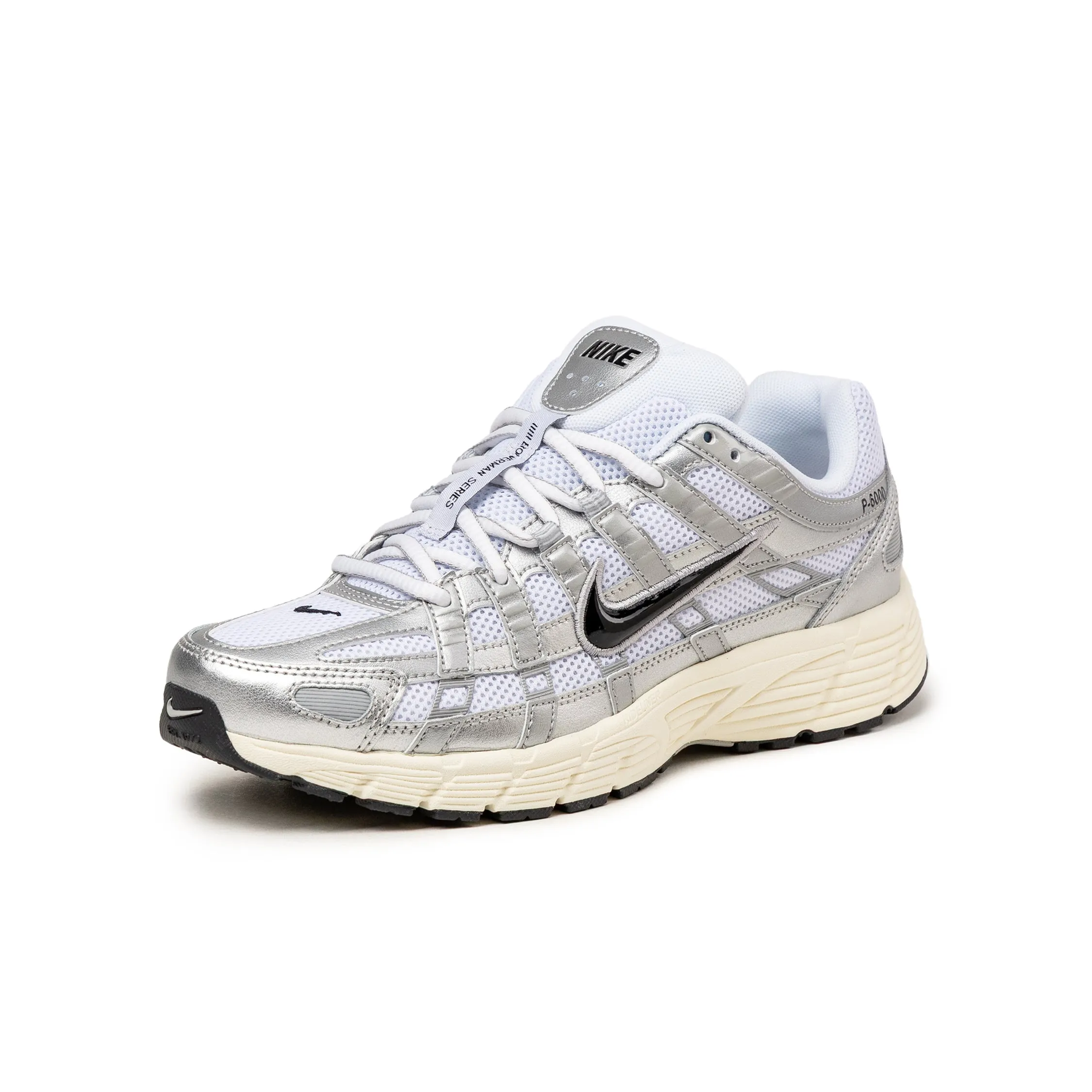Nike P-6000 sold by Asphalt Gold product image thumbnail 5