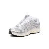 Nike Wmns P-6000 sold by Asphalt Gold