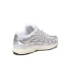 Nike Wmns P-6000 sold by Asphalt Gold