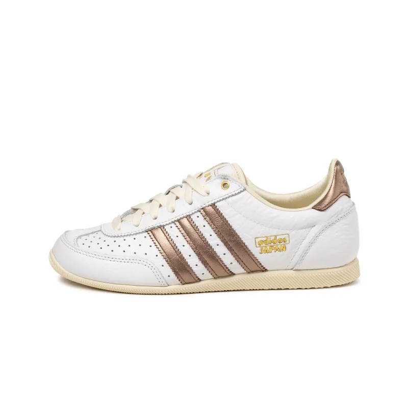 Adidas Japan W sold by Asphalt Gold