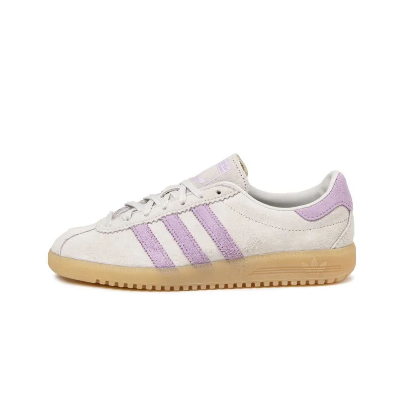 Adidas BRMD W sold by Asphalt Gold