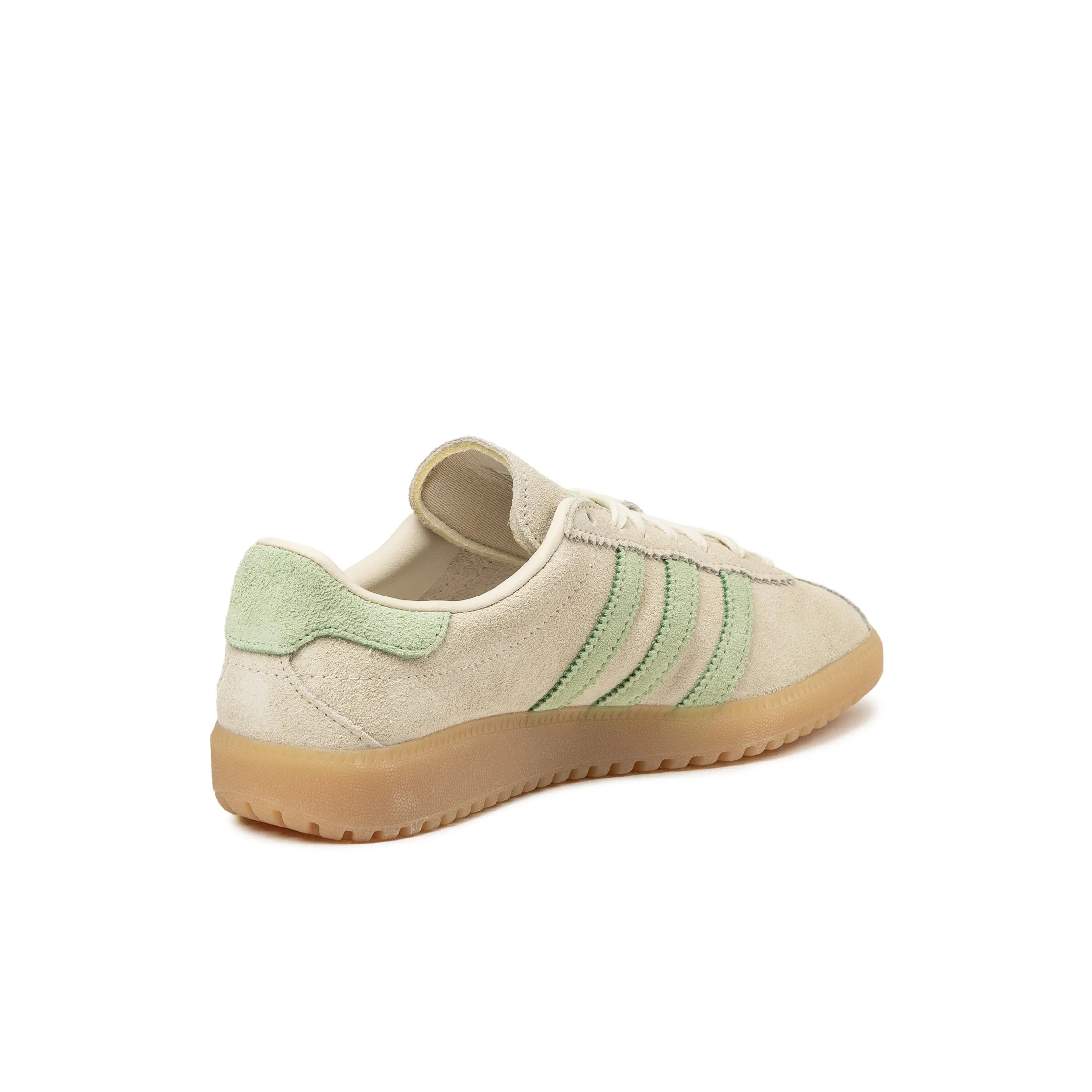 Adidas BRMD W sold by Asphalt Gold product image thumbnail 3
