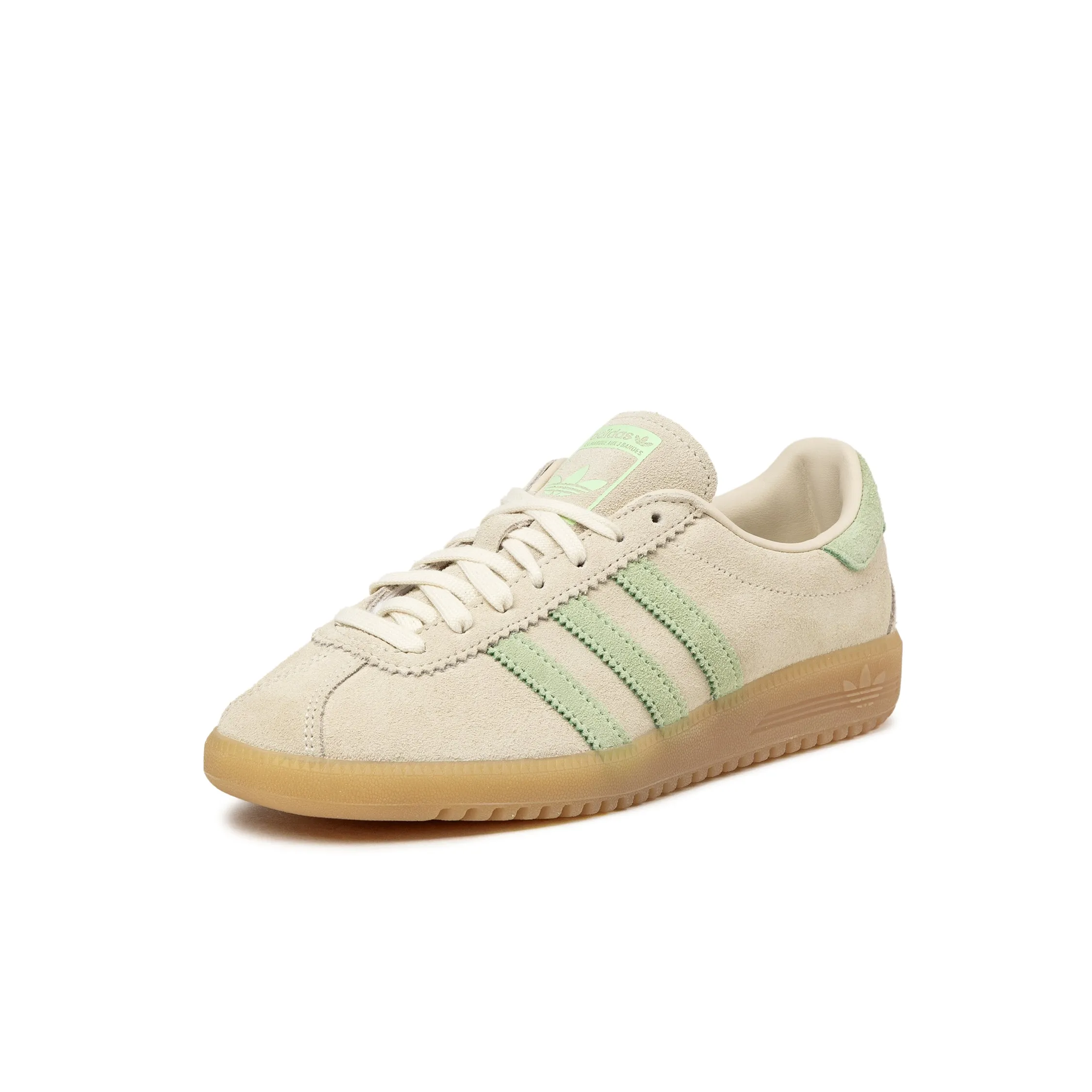 Adidas BRMD W sold by Asphalt Gold product image thumbnail 2