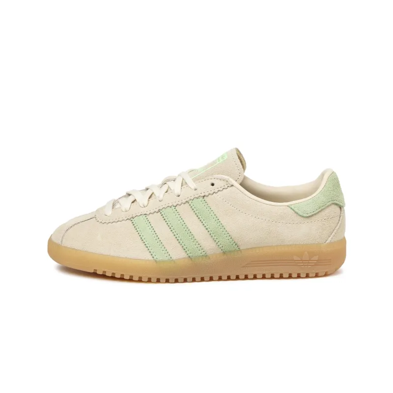 Adidas BRMD W sold by Asphalt Gold
