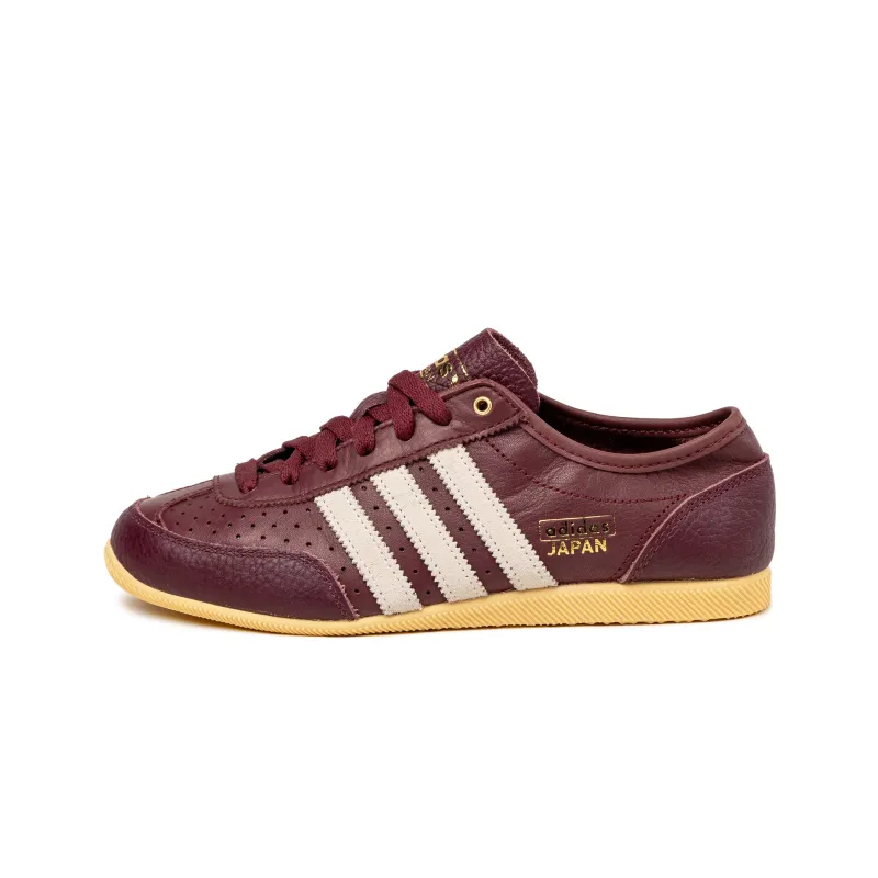 Adidas Japan Decon W made by Adidas