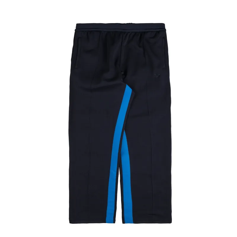 Adidas x Wales Bonner Pique Track Pant sold by Asphalt Gold