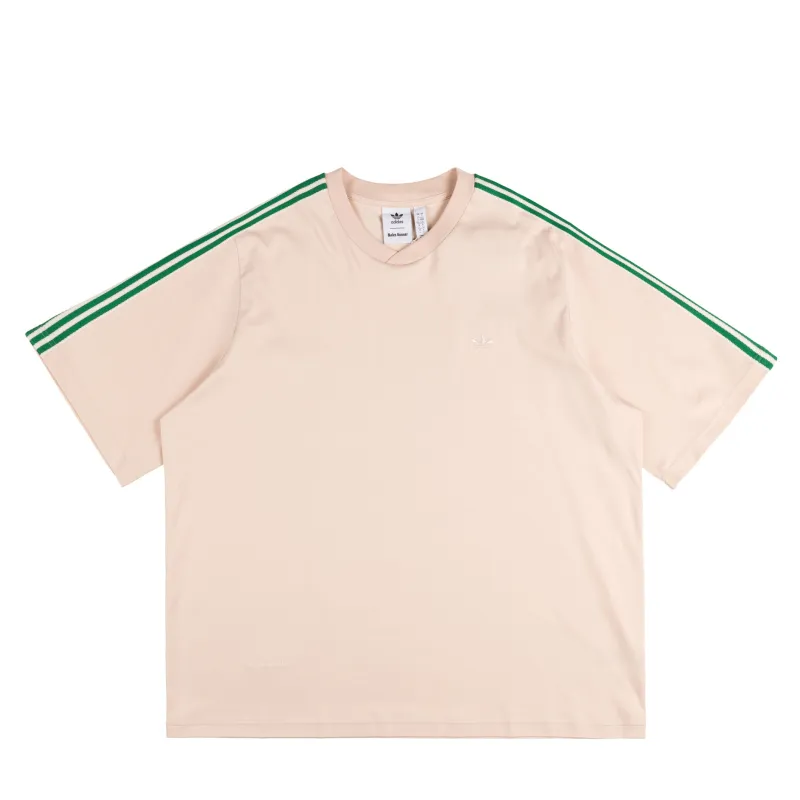 Adidas x Wales Bonner T-Shirt sold by Asphalt Gold