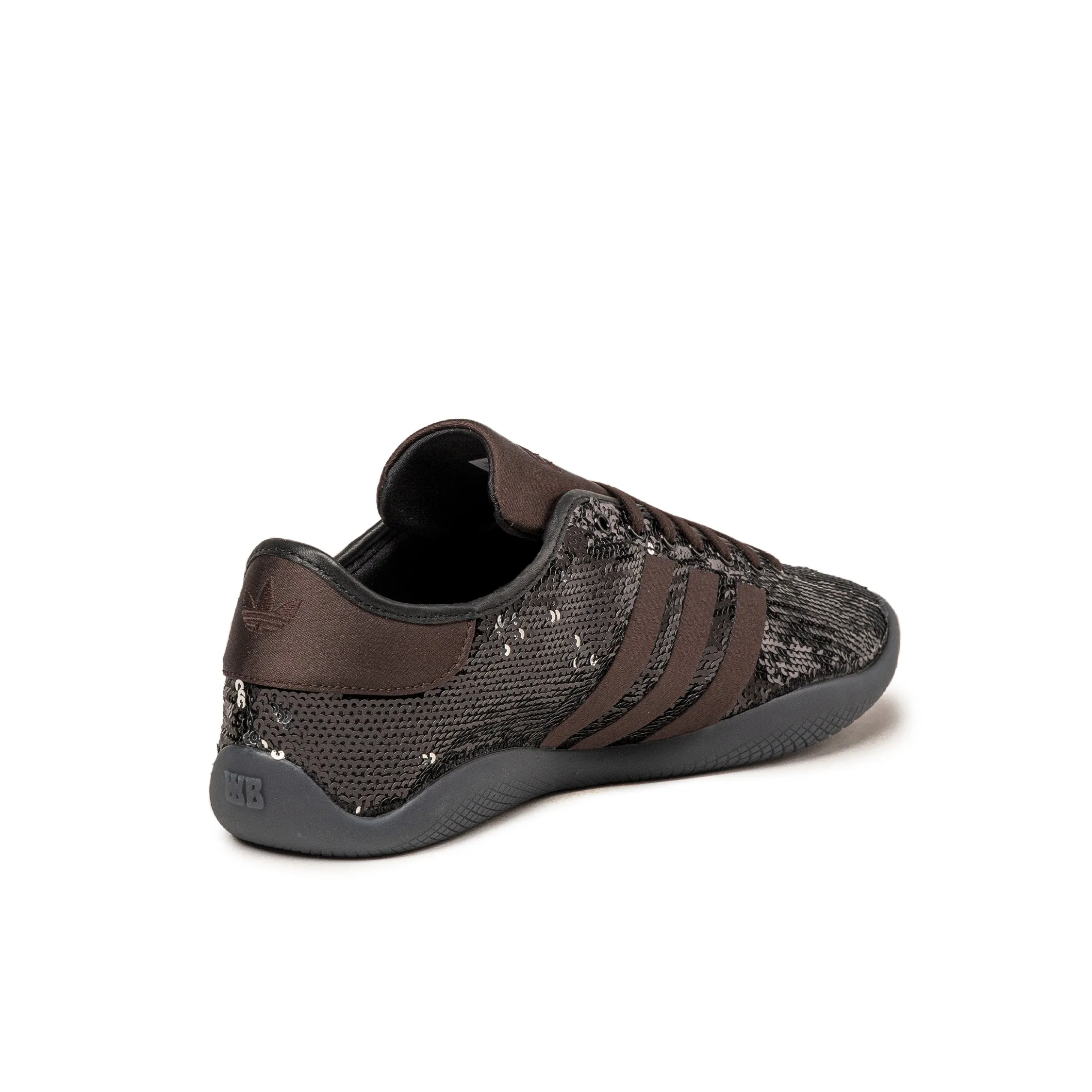 Adidas x Wales Bonner Karintha Sequin sold by Asphalt Gold product image thumbnail 3