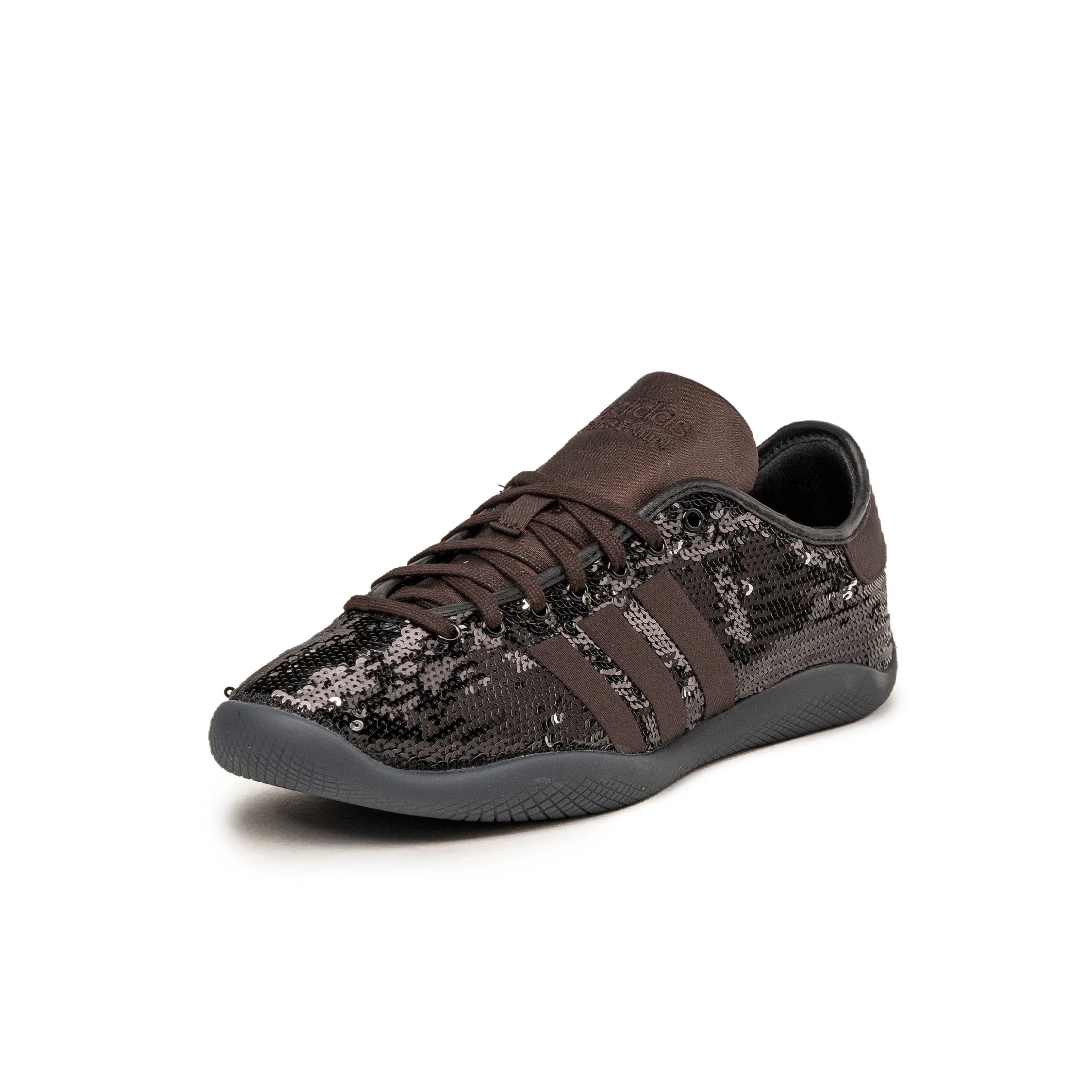 Adidas x Wales Bonner Karintha Sequin sold by Asphalt Gold product image thumbnail 4