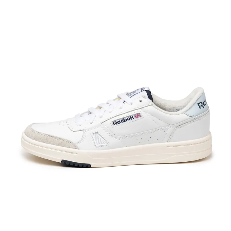 Reebok LT Court sold by Asphalt Gold
